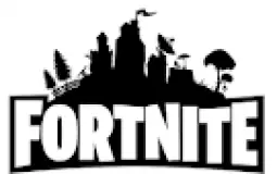 Fortnite seasons ranked