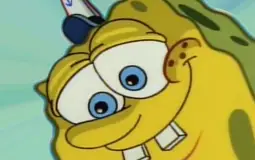 Nickelodeon All-Stars Brawl Pre-Patch Tier List