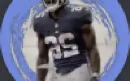 Top Picks For April 13th Draft Shindo Football League IX