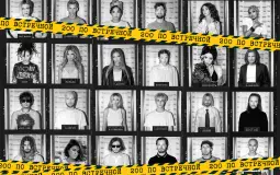 Tribute t.A.T.u. 2021