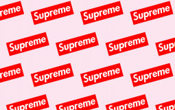 hypebeast brand pdrip