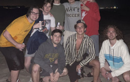 Thotbusters