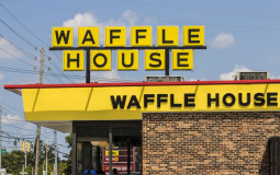 WAFFLE HOUSE FLEX QUEUE RANKINGS