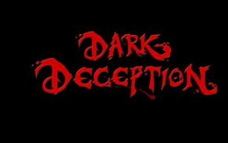 Dark Deception Character Tier List Maker