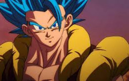 anime character tier list