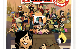 TDAS - My Cast