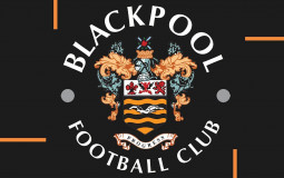 Blackpool FC 2020/21