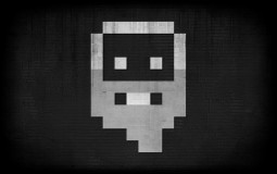 Indie Survival Games