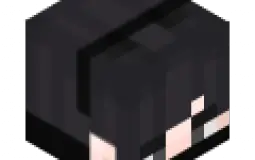 TIER LIST SKYCRAFT