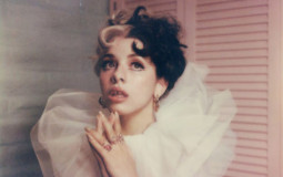 Melanie Martinez