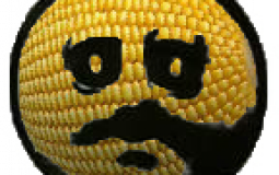 pfp