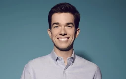 Men