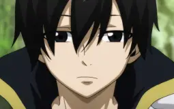 sempais anime