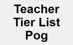 Teachers