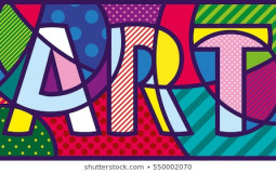OBRAS DE ARTE