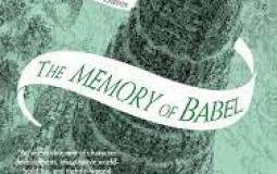 books ive read