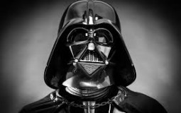Star Wars Sith Lords