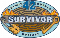 Survivor 42 Castaways