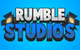 Rumble Studios Mod Tier List by ~suwuccubus~