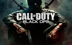 COD FRANZ