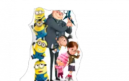 BEST BOSSES
