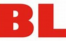 RANKING ROBLOX YOUTUBERS AVATER