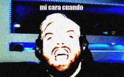 jugadores del lol