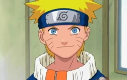 anime manga