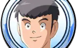 ctz