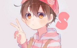 Анимка1