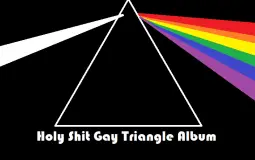 Pink Floyd Albums