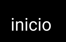 YouTube pequenos