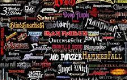 best power metal bands