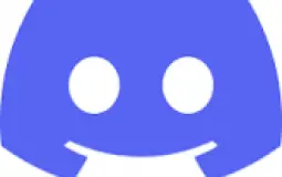Discord server