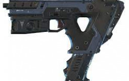 Apex Legends Season 11 Weapons