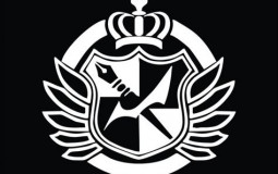 Danganronpa ship