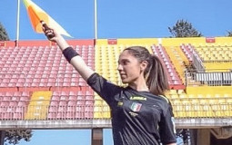 Ciccia