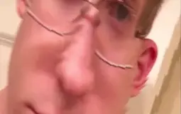 im ugly