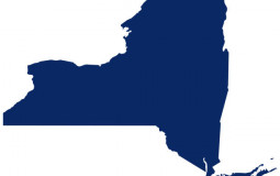 U.S States