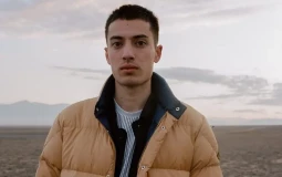 EDEN Discography