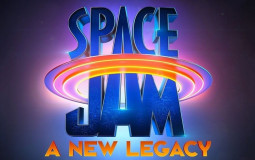 Meilleurs joueur de Space Jam