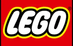 Lego's for Christmas