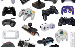 Greatest video games