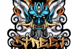 Street Team