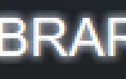 Steam gams