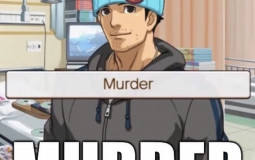 ace attorney defense attorney tier list
