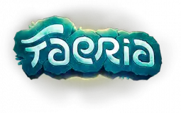 Online Card Games