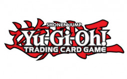 Yugioh July 2021 Meta