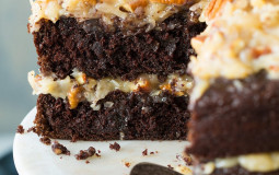 Cakes :0