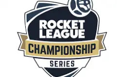 RLCS S9 Players (NA)